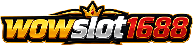 wowslot1688